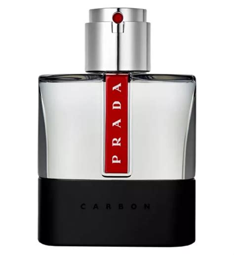 prada man boots|Prada aftershave for men boots.